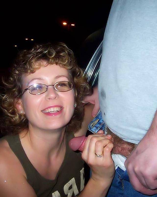 Голые телочки в возрасте 4 фотография