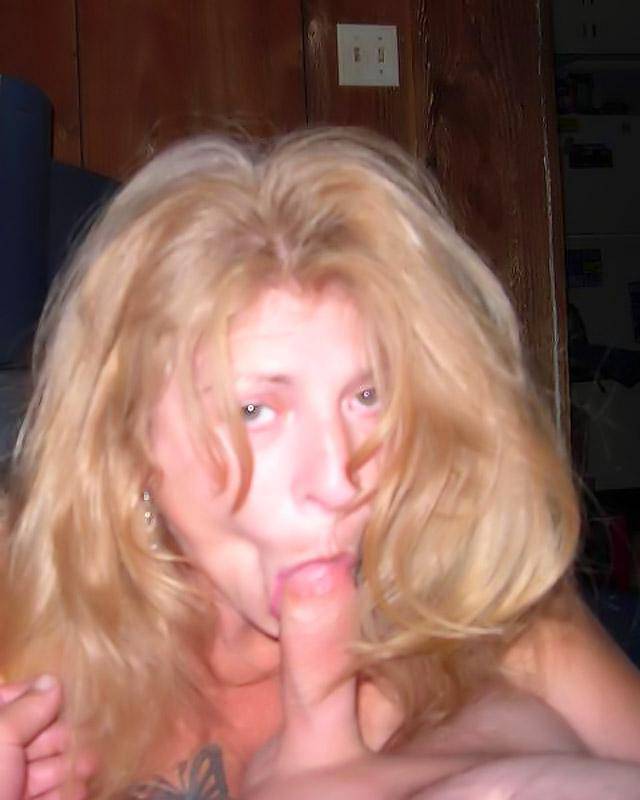 Голые телочки в возрасте 5 фотография