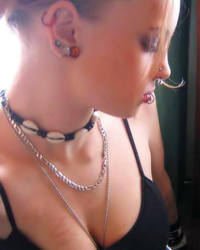 Домашние фотографии сексуальных и горячих телок 15 фотография