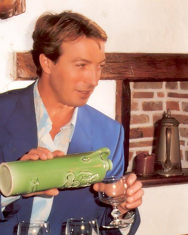 Трахнул красивую даму с небритым лобком 2 фотография