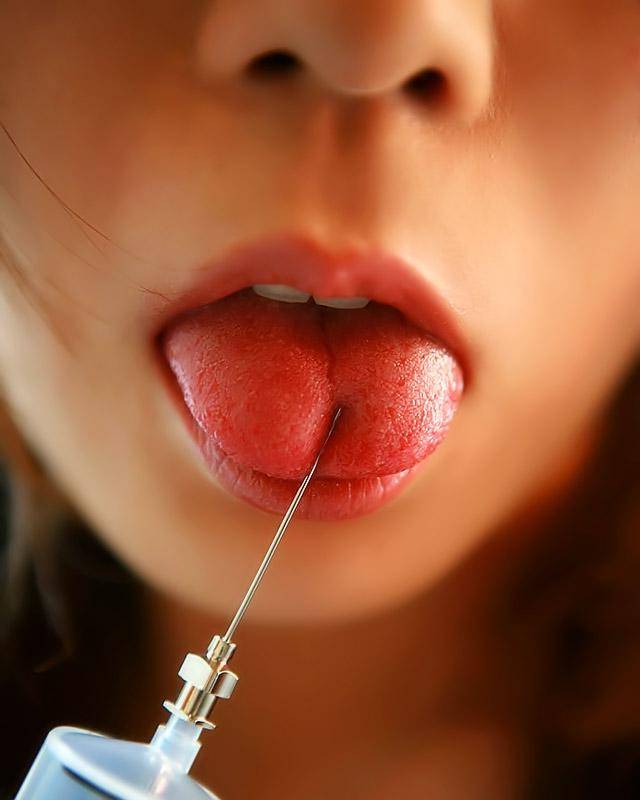 Не бритая пизда азиатки 13 фотография