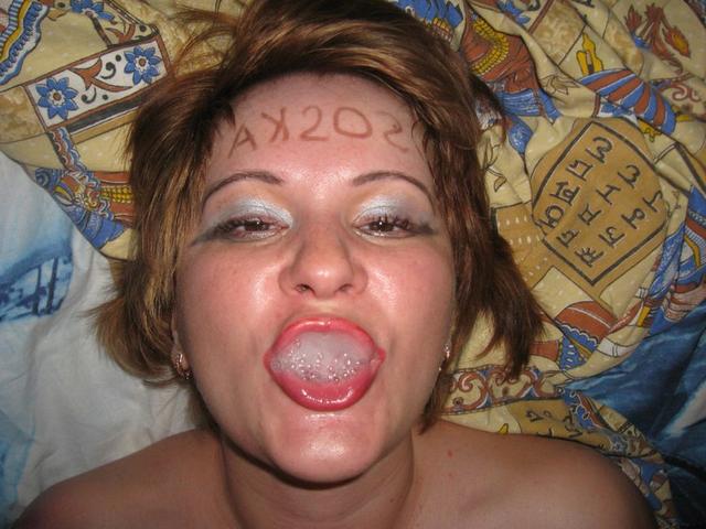 Офисные девушки любят групповухи 17 фотография