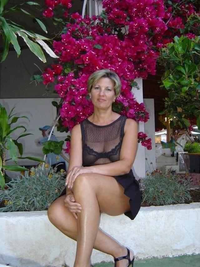 Интимные прелести Александры Анатольевны 1 фотография