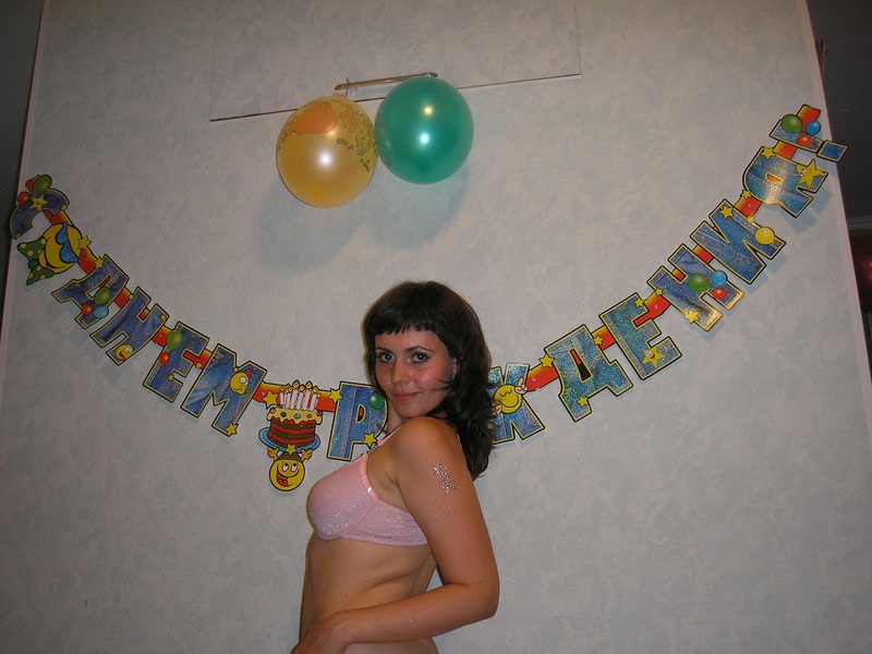 Уговорил подругу на секс 10 фотография