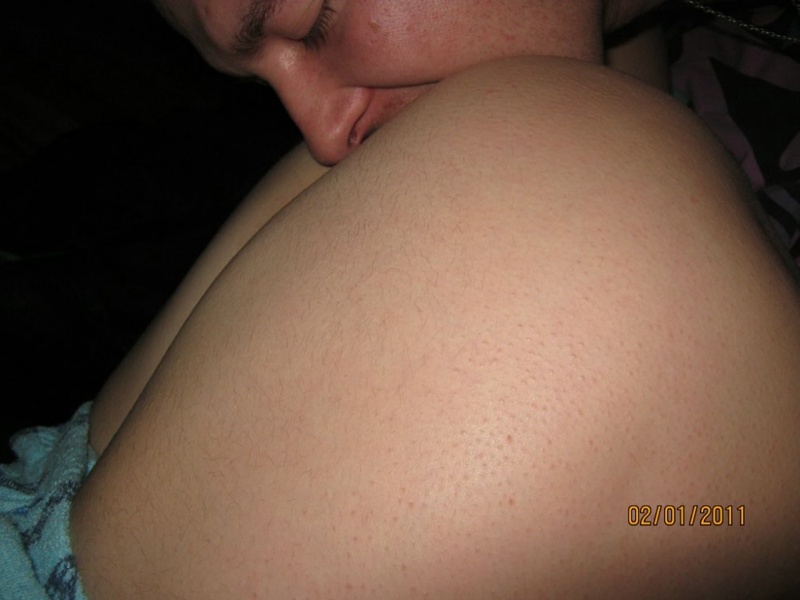 Поза 69 и другие шалости с развратницей 14 фотография