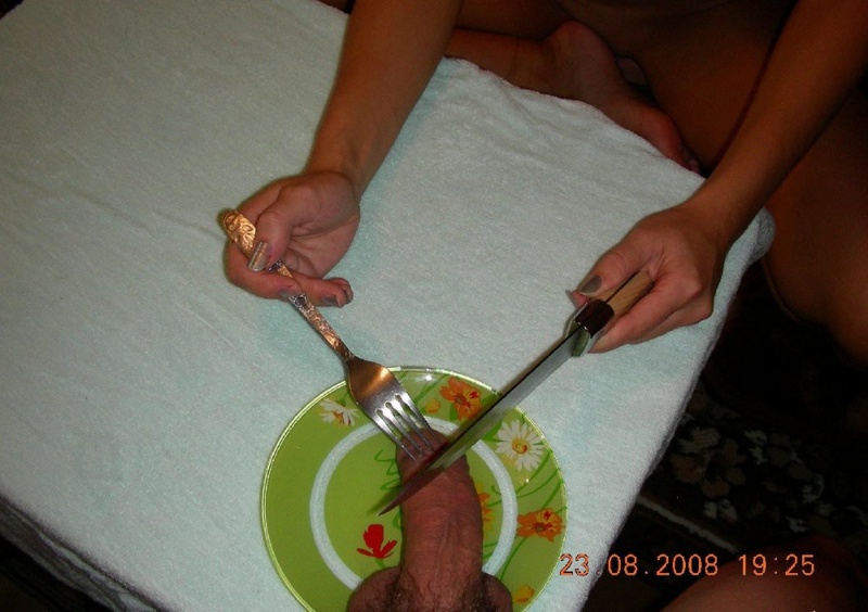 Тип кончил в рот дамочке обожающей анальный секс 5 фотография