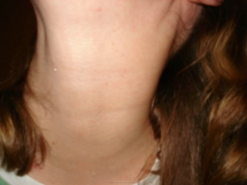 Барин обильно накончал на лицо соске 27 фотография