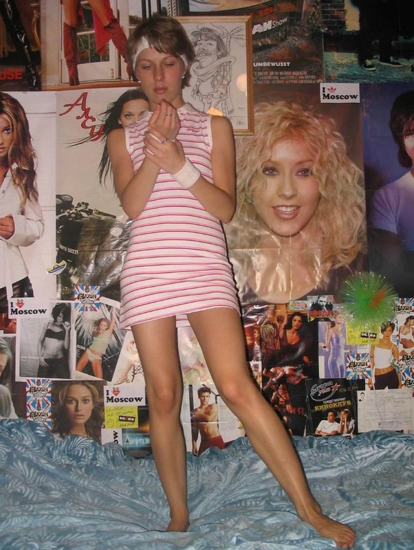 Парень хочет кончить на лицо волейболистки 4 фотография